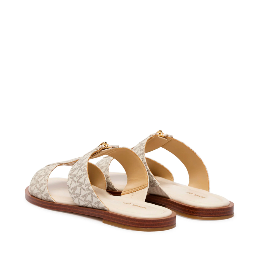 berkley-signature-logo-sandale