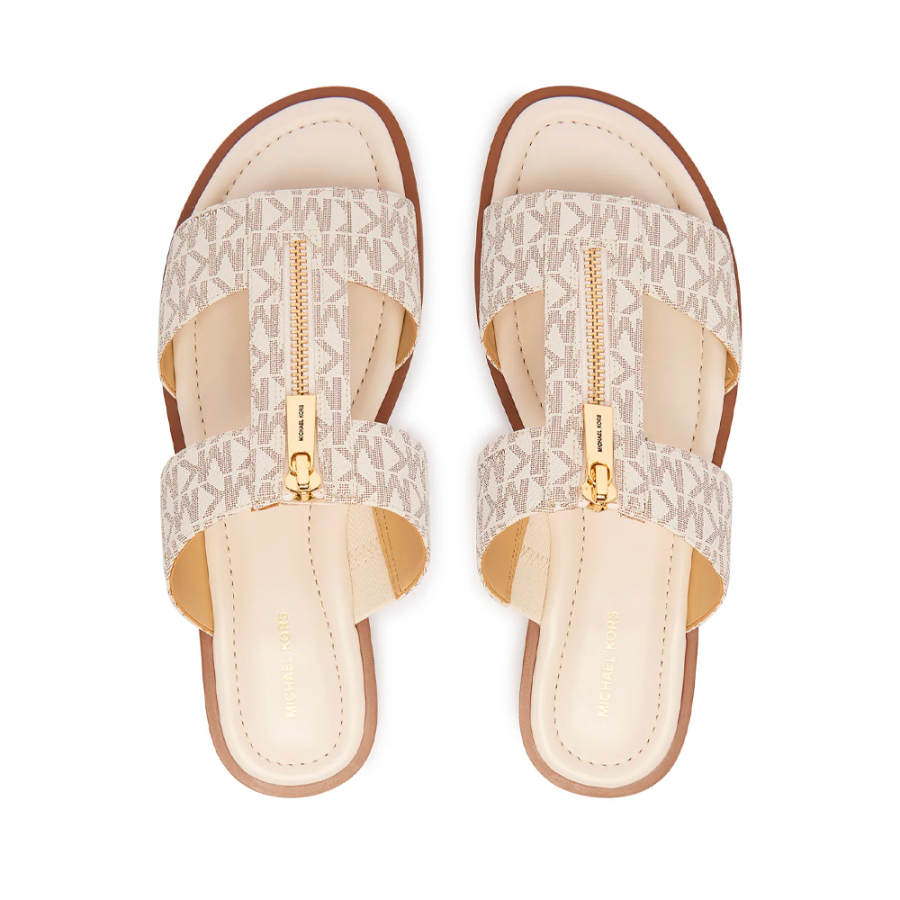 berkley-signature-logo-sandale