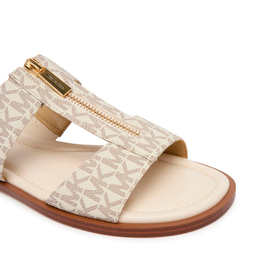 berkley-signature-logo-sandal berkley-signature-logo-sandal