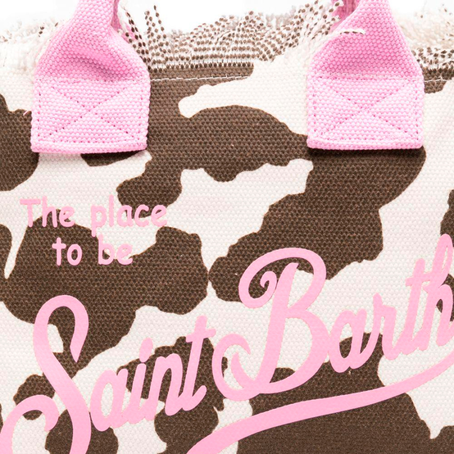 colette-cow-skin-bag colette-cow-skin-bag