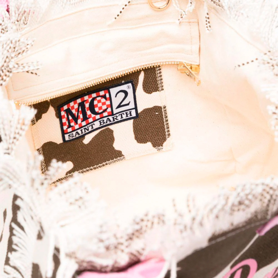 borsa-colette-in-pelle-di-mucca