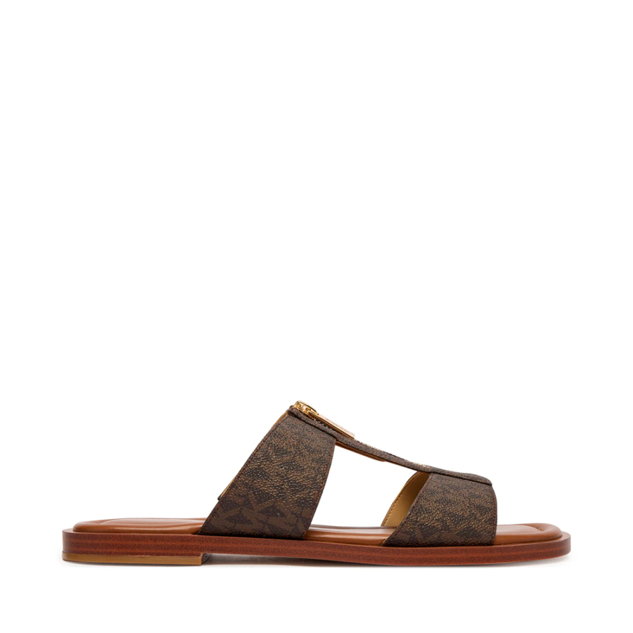 berkley-signature-logo-sandal