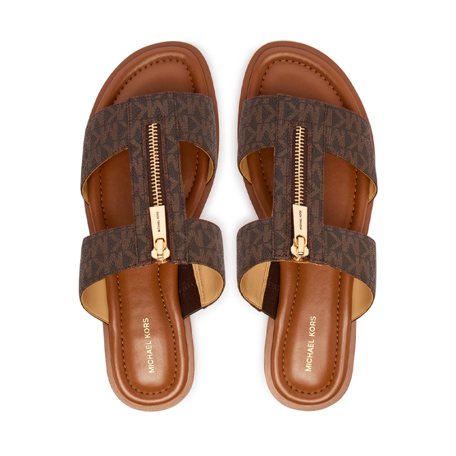 berkley-signature-logo-sandal