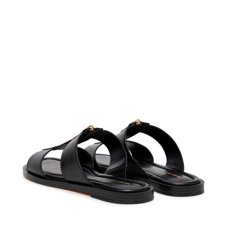 berkley-leather-sandal