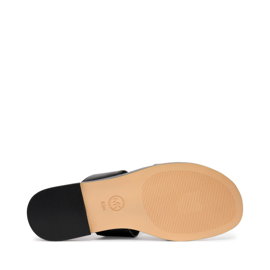 sandale-en-cuir-berkley sandale-en-cuir-berkley