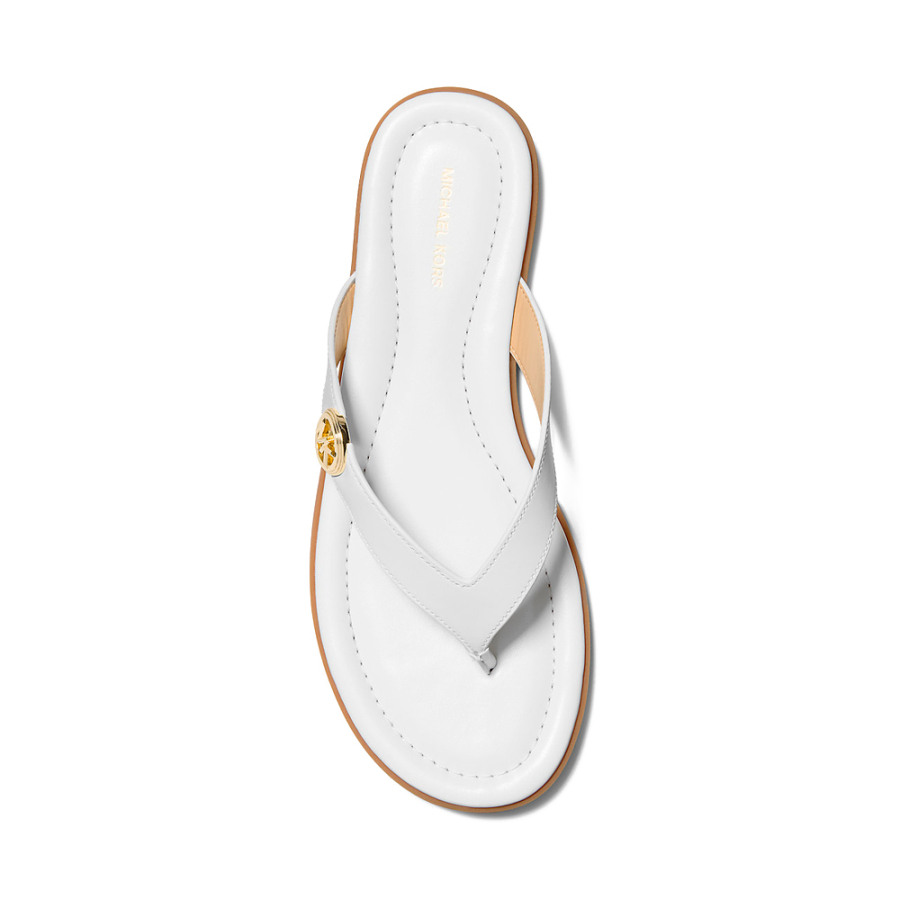 erin-zehentrenner-sandalen