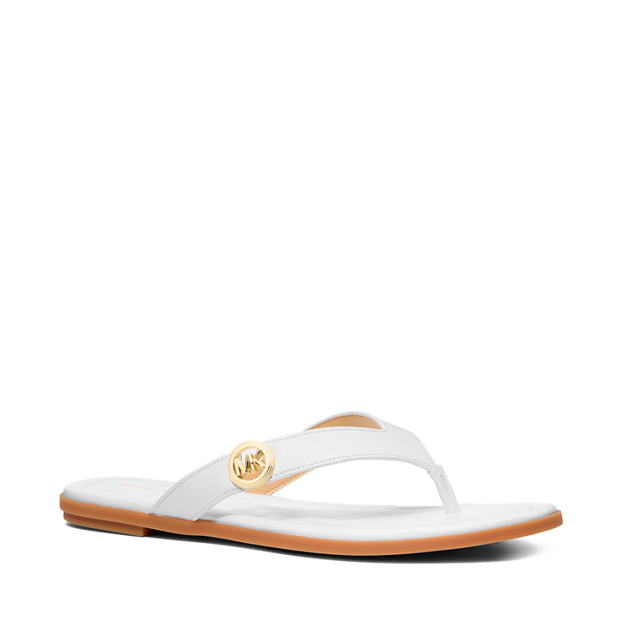 sandalias-erin-thong