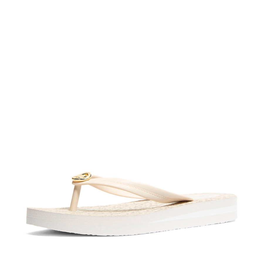 posie-flip-flop-with-logo posie-flip-flop-with-logo