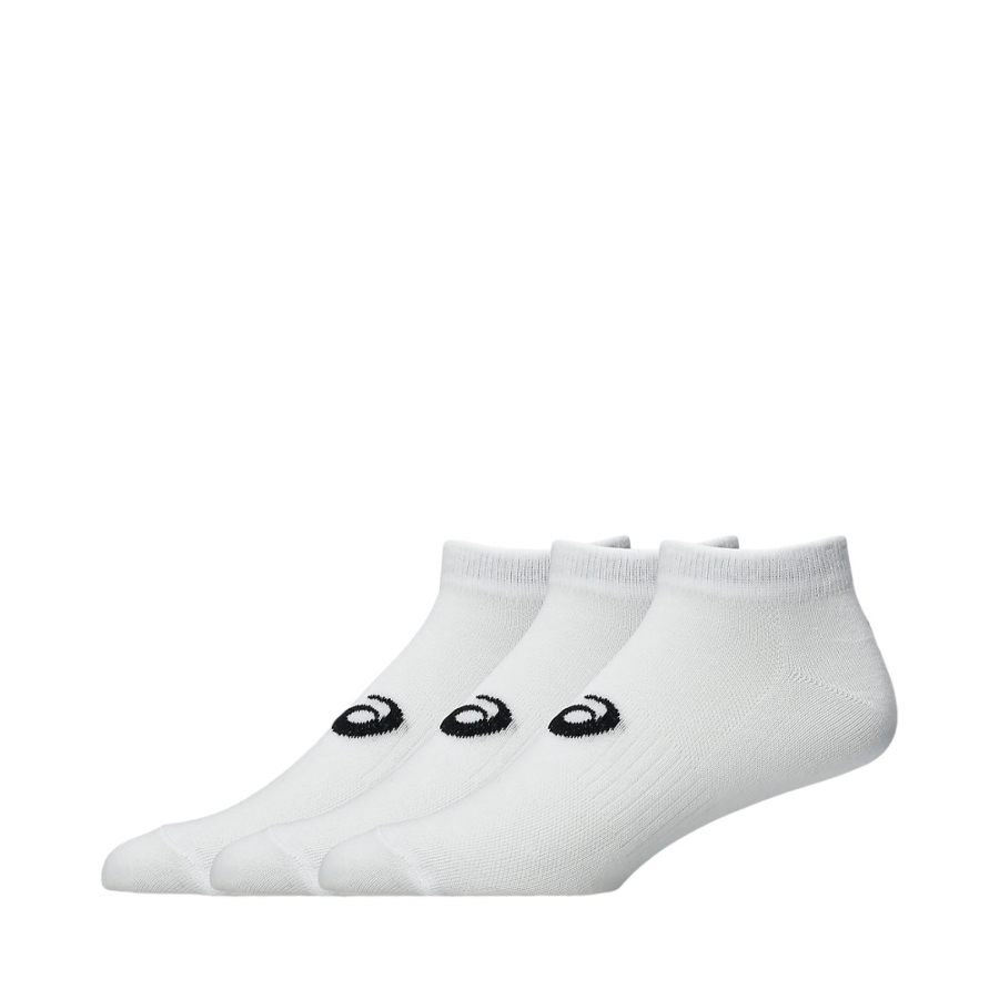 lot-de-3-paires-de-chaussettes-courtes