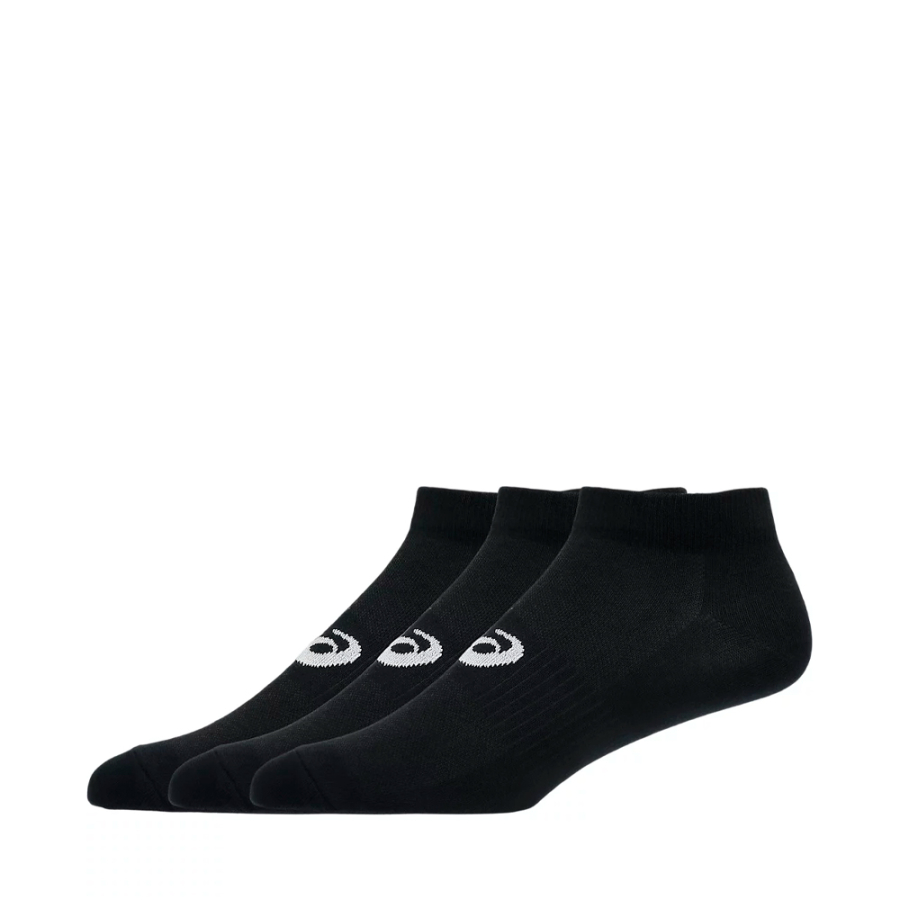 lot-de-3-paires-de-chaussettes-courtes