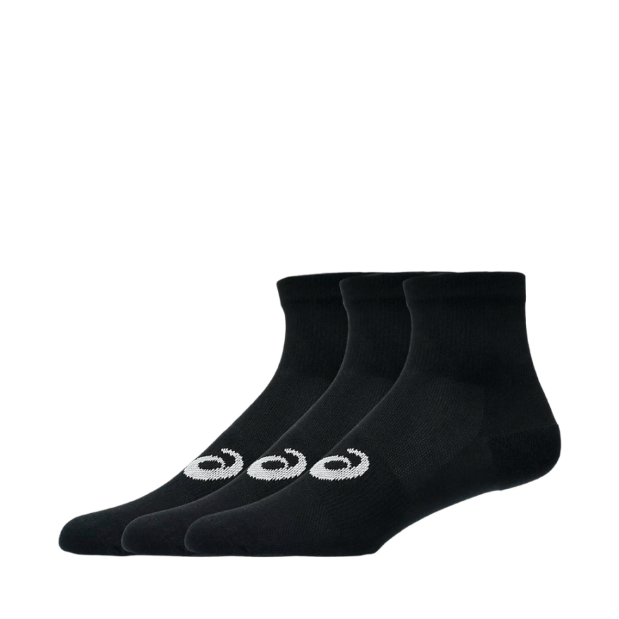 pack-de-3-calcetines-quarter pack-de-3-calcetines-quarter