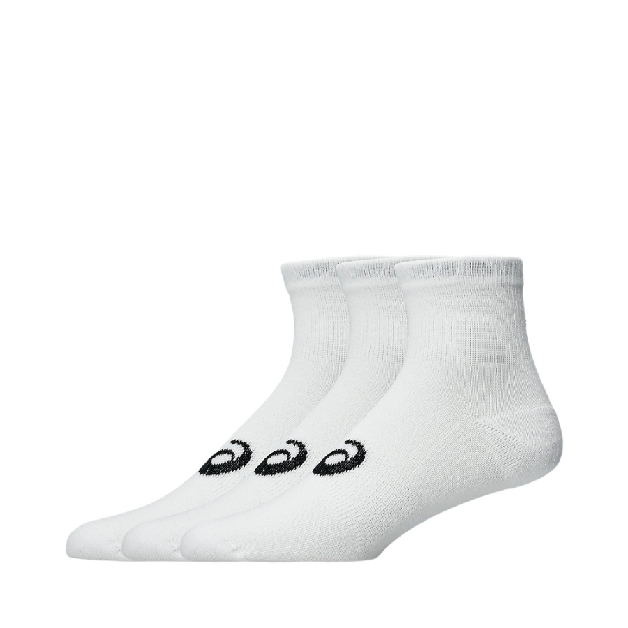 pack-de-3-calcetines-quarter pack-de-3-calcetines-quarter