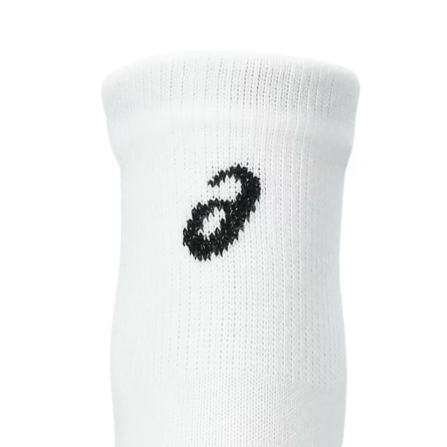pack-of-3-quarter-socks