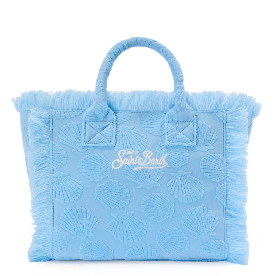 bolso-colette-sponge-terry