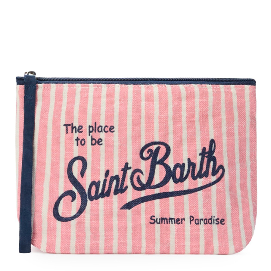 trousse-de-toilette-aline-a-rayures-en-lin