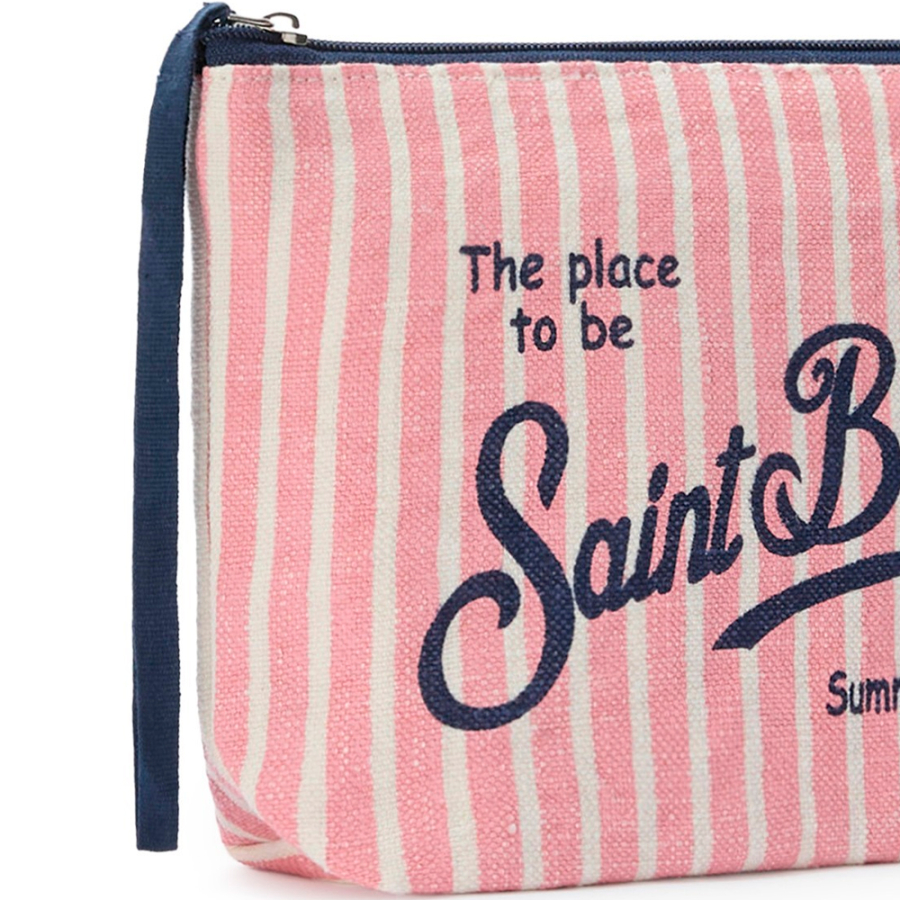 trousse-de-toilette-aline-a-rayures-en-lin