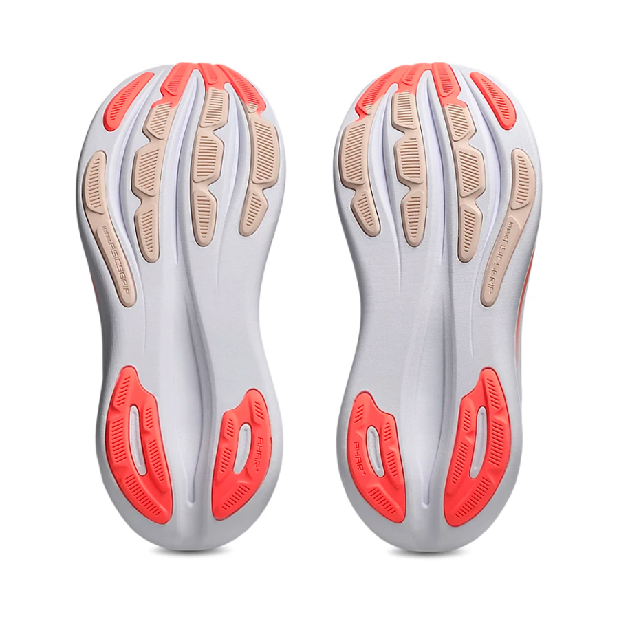 zapatillas-gel-nimbus-28 zapatillas-gel-nimbus-28