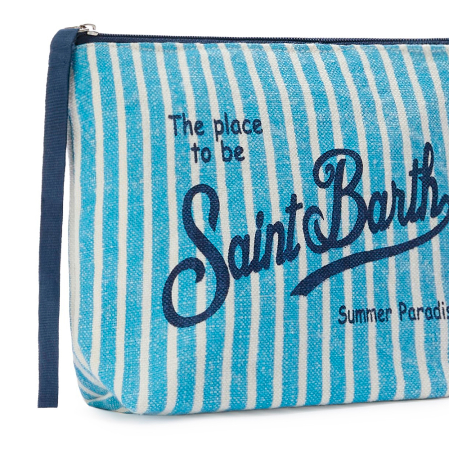 borsa-da-toelettatura-aline-in-lino-a-righe