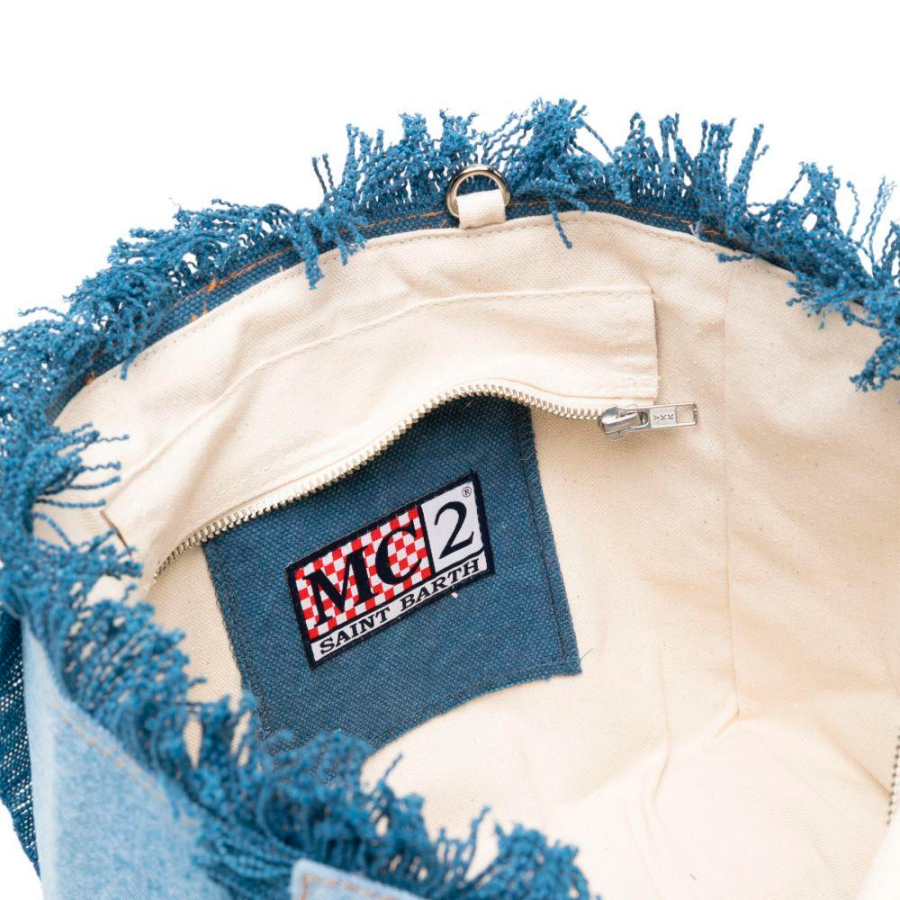 colette-denim-patchwork-bag colette-denim-patchwork-bag