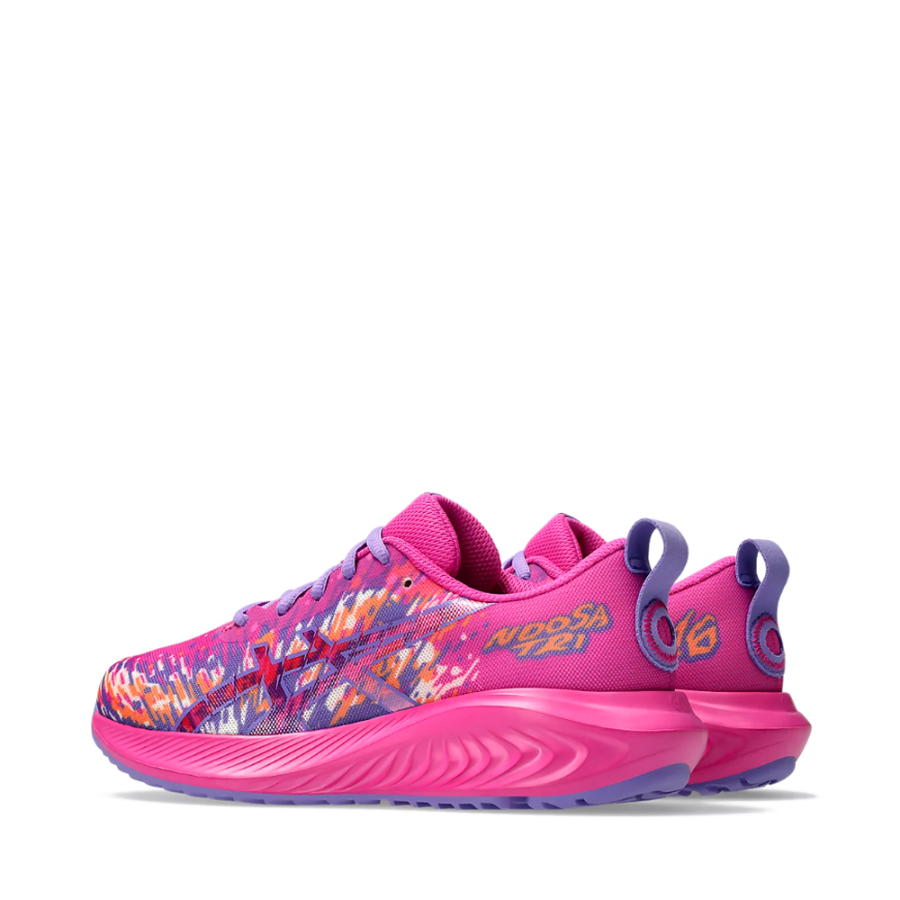 scarpe-gel-noosa-tri-16-gs