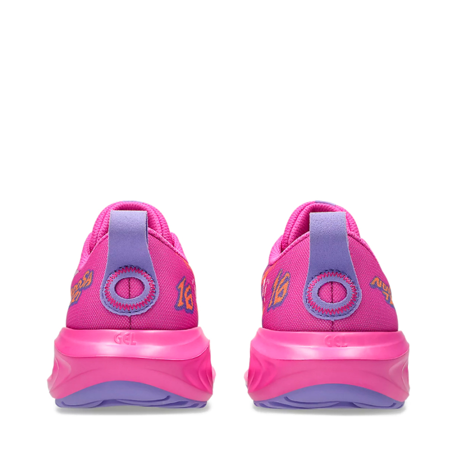 gel-noosa-tri-16-gs-schuhe