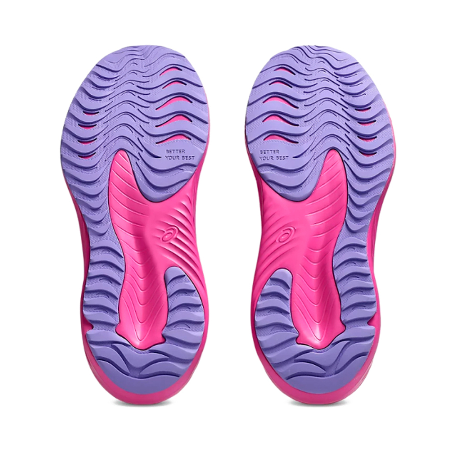 zapatillas-gel-noosa-tri-16-gs