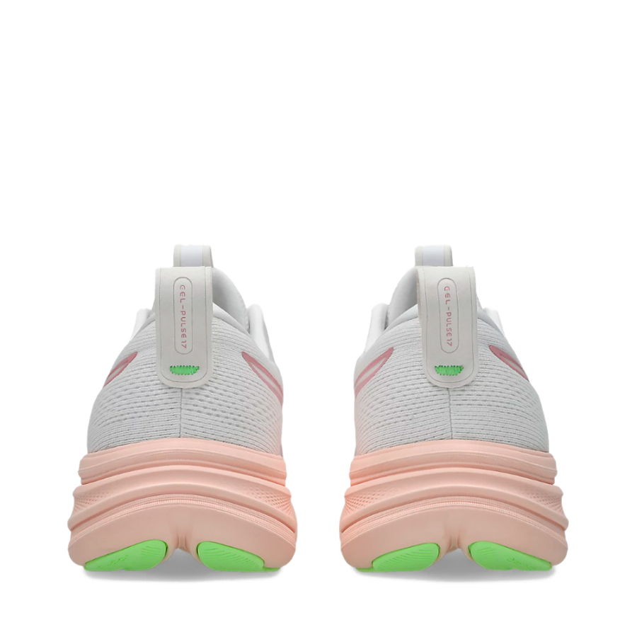 gel-pulse-17-sneakers gel-pulse-17-sneakers