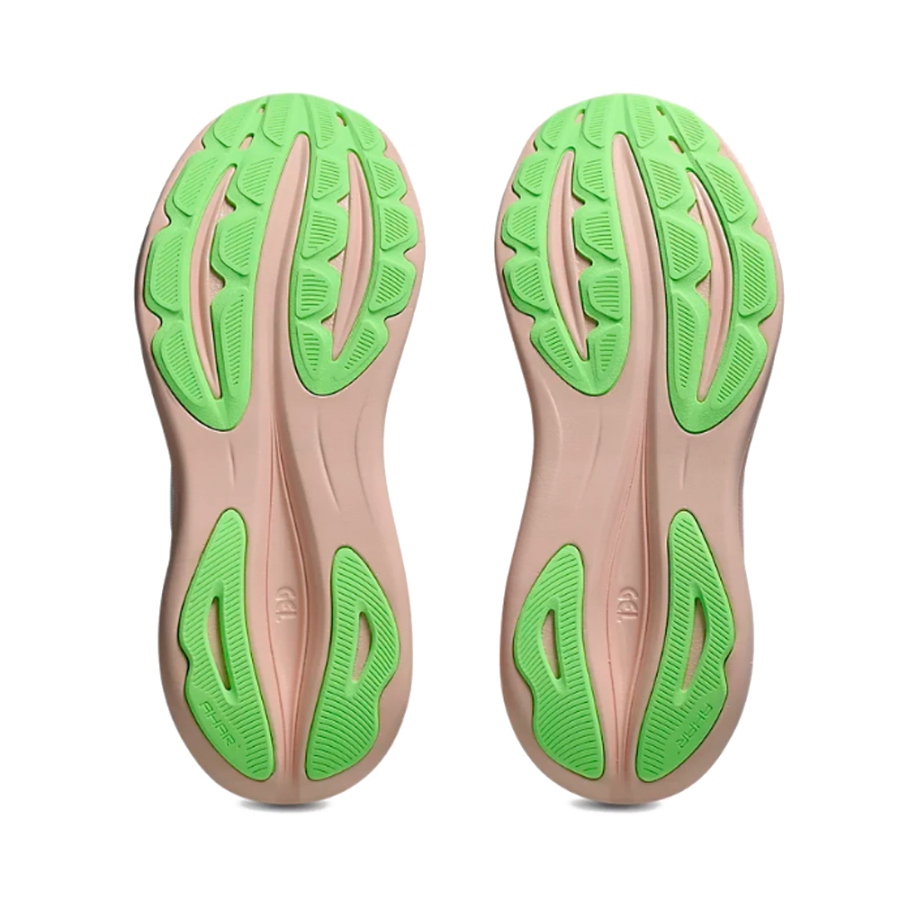 baskets-gel-pulse-17 baskets-gel-pulse-17