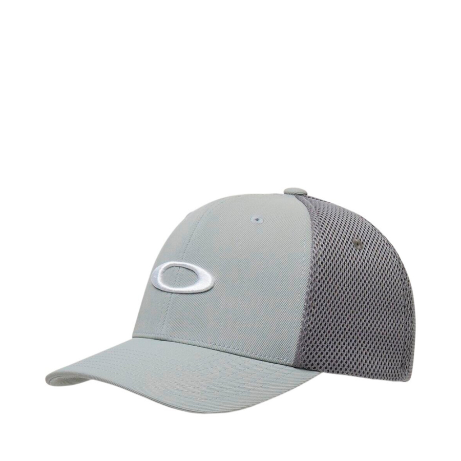 gorra-de-malla-ellipse