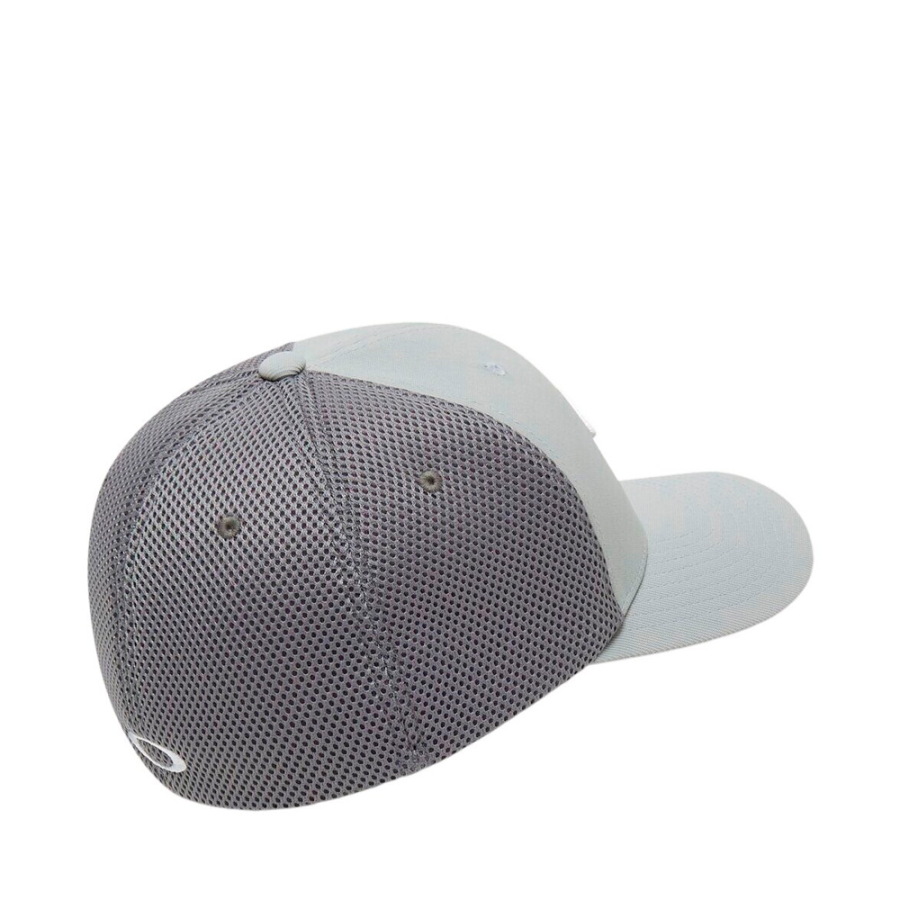 gorra-de-malla-ellipse