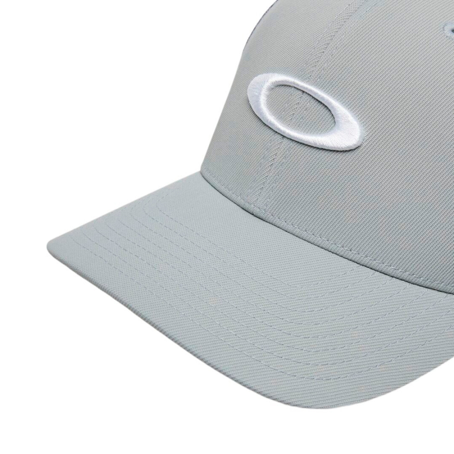 ellipse-mesh-cap
