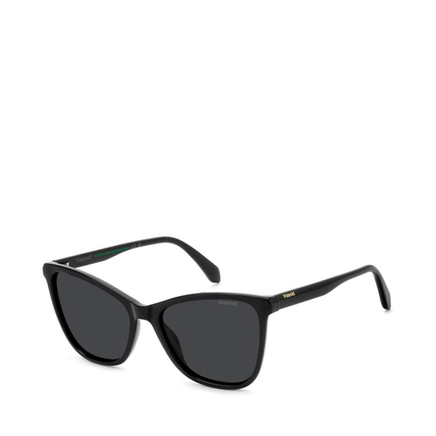 oculos-de-sol-pld-4194-s