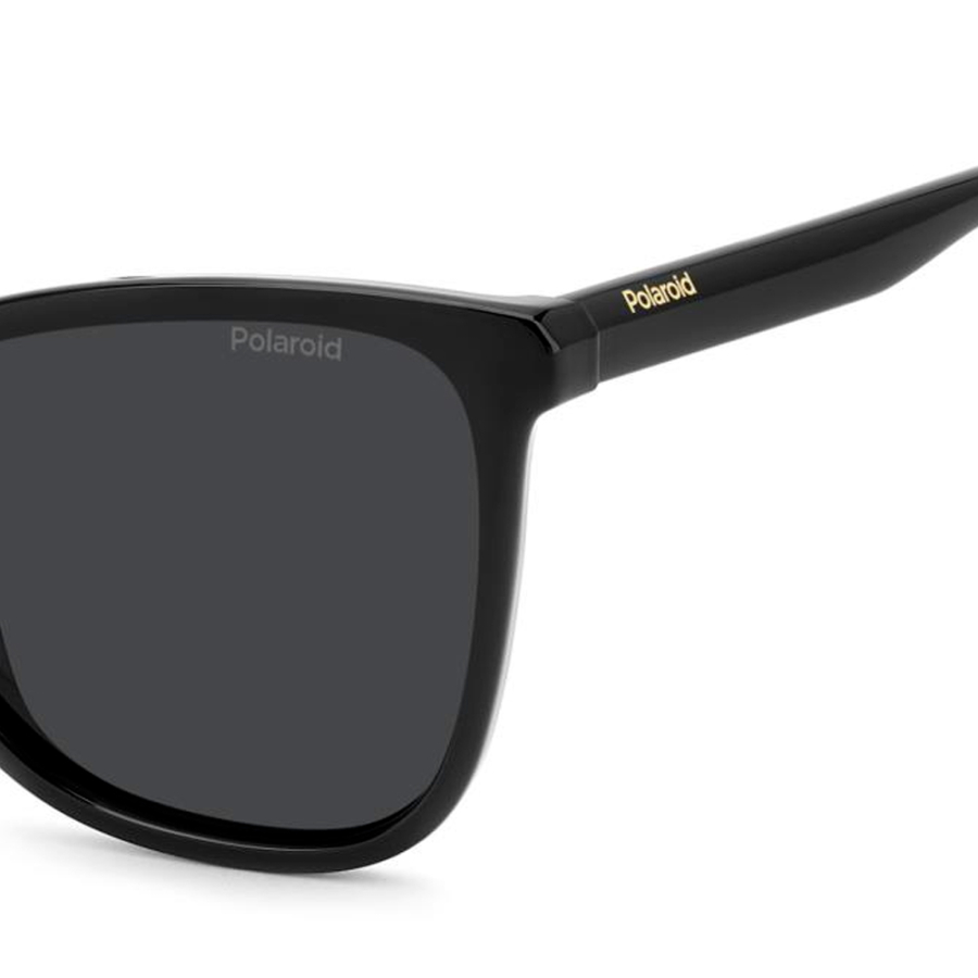 sunglasses-pld-4194-s