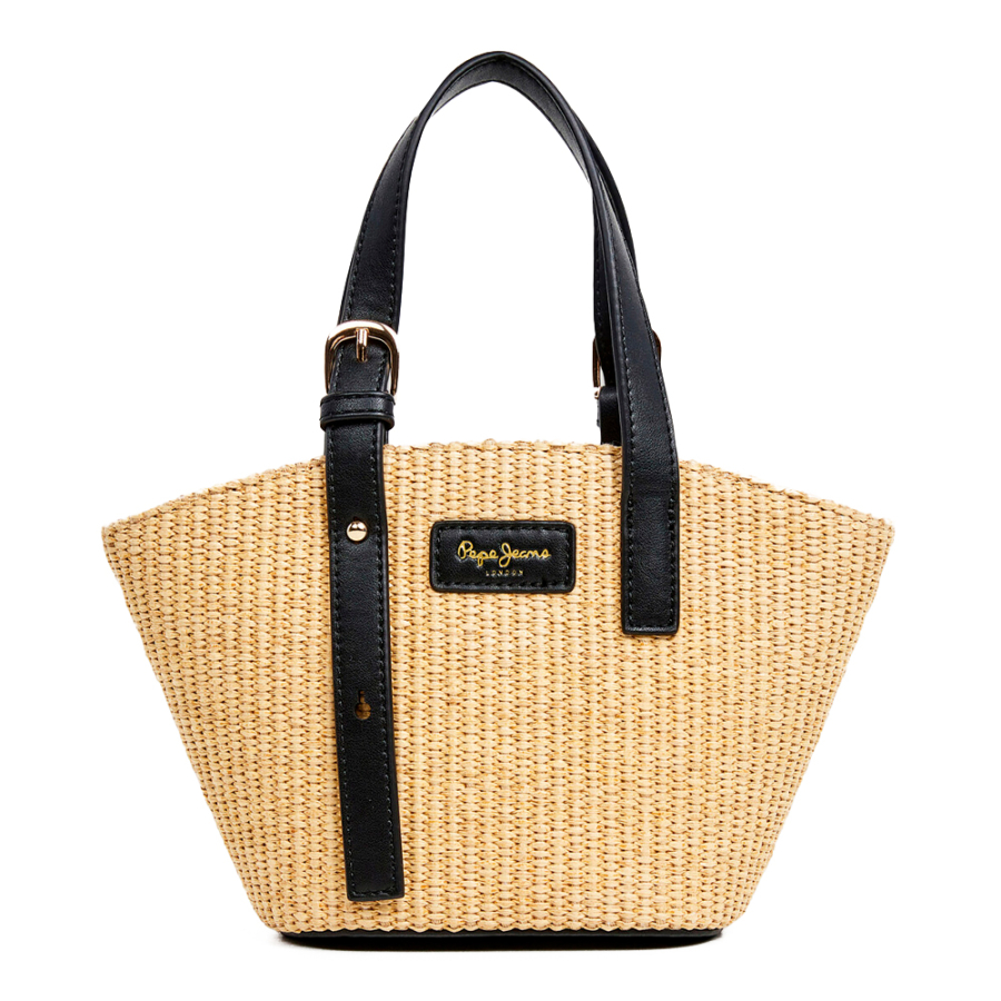 raffia-shoulder-bag raffia-shoulder-bag