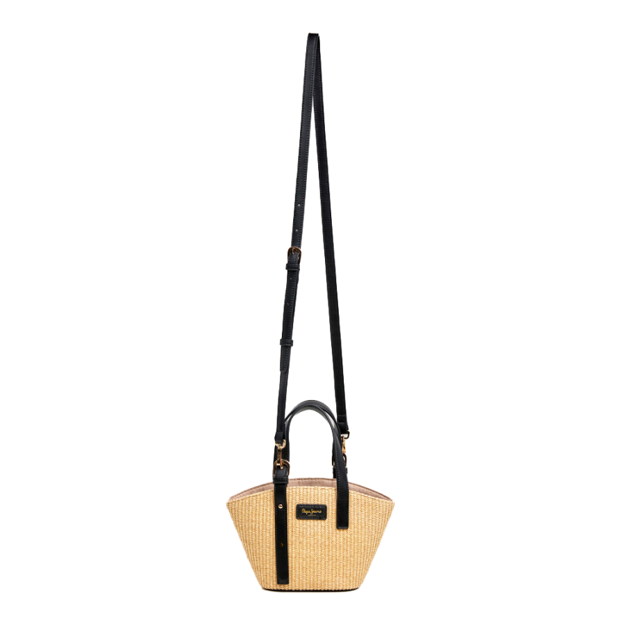 sac-bandouliere-en-raphia