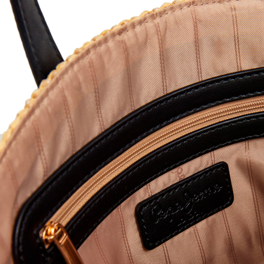 bolsa-de-ombro-em-rafia