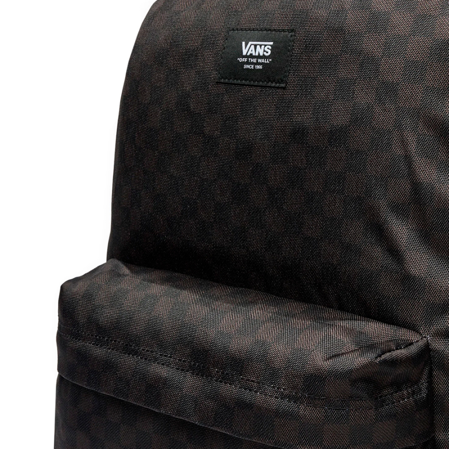 old-school-check-rucksack