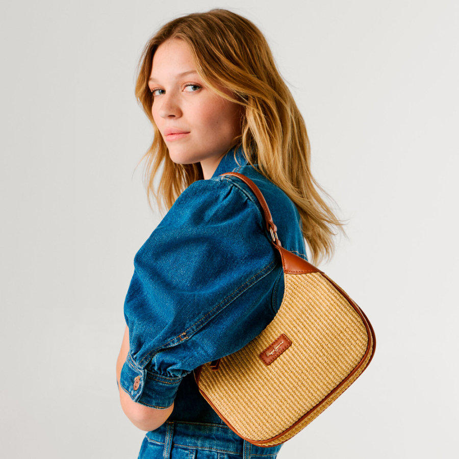 raffia-half-moon-bag raffia-half-moon-bag