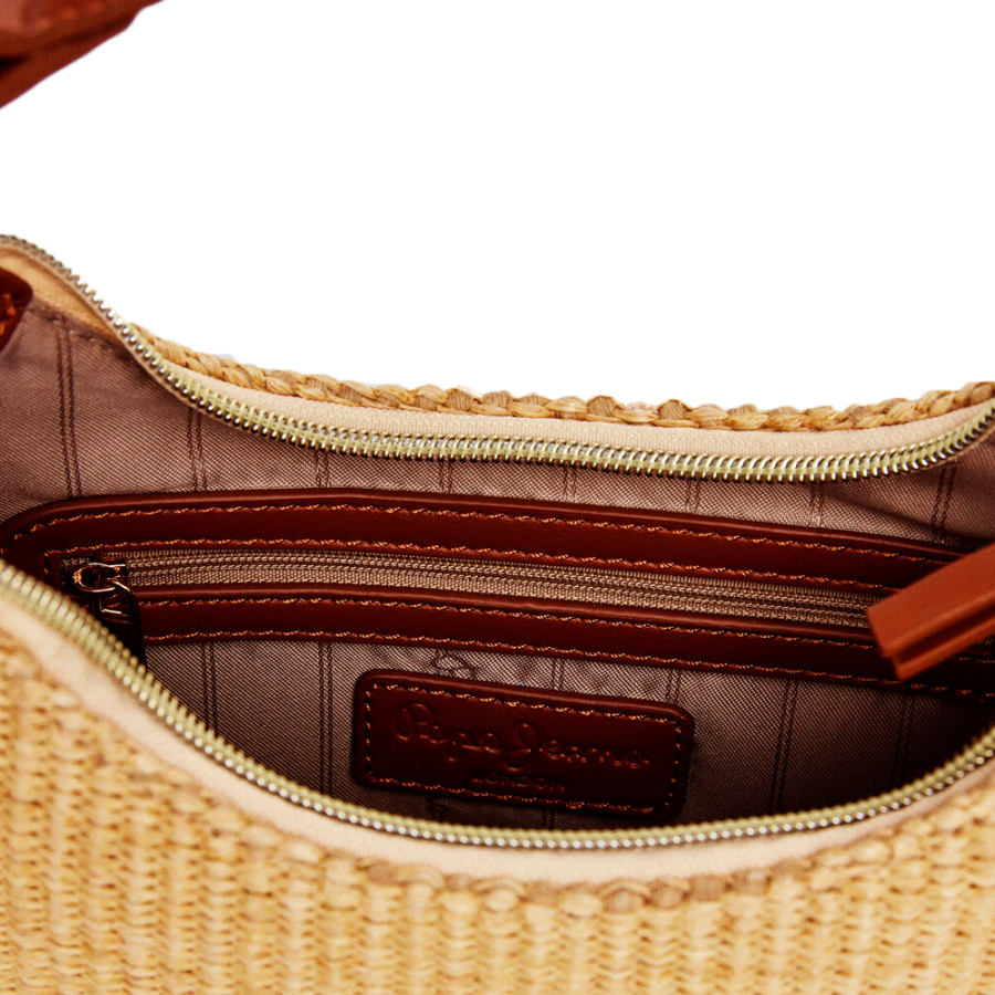 bolsa-meia-lua-de-rafia