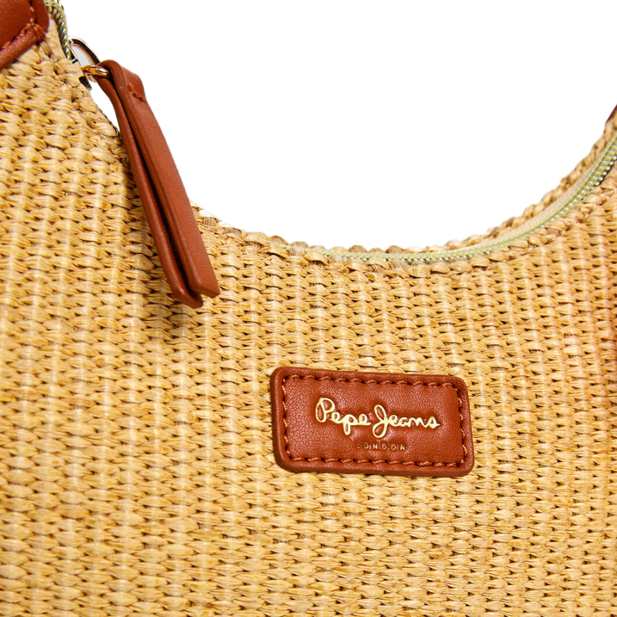 raffia-half-moon-bag raffia-half-moon-bag