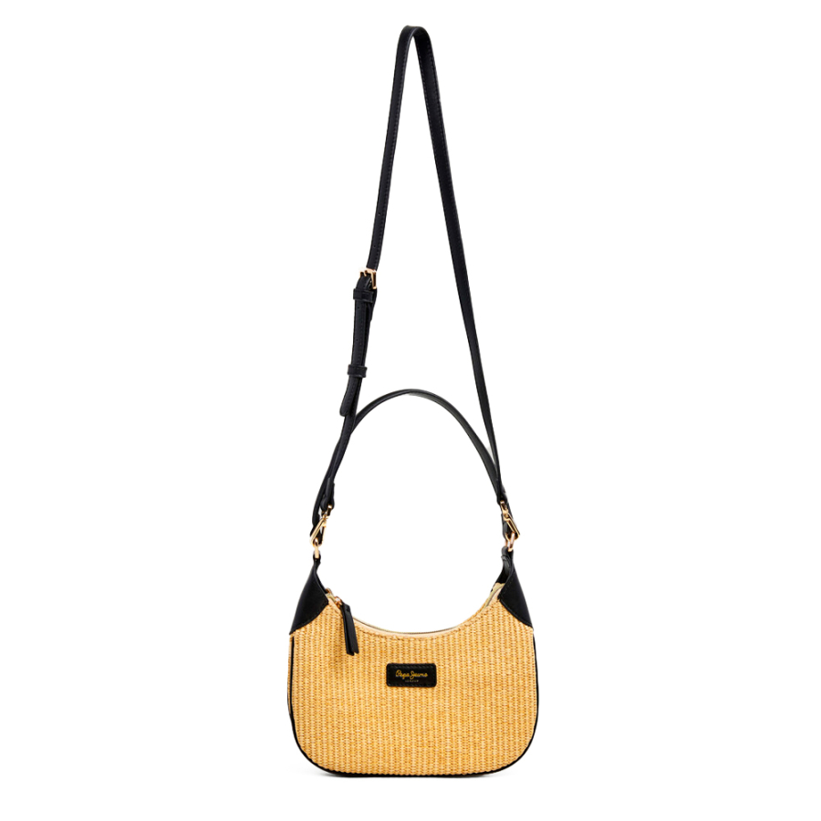 raffia-half-moon-bag raffia-half-moon-bag