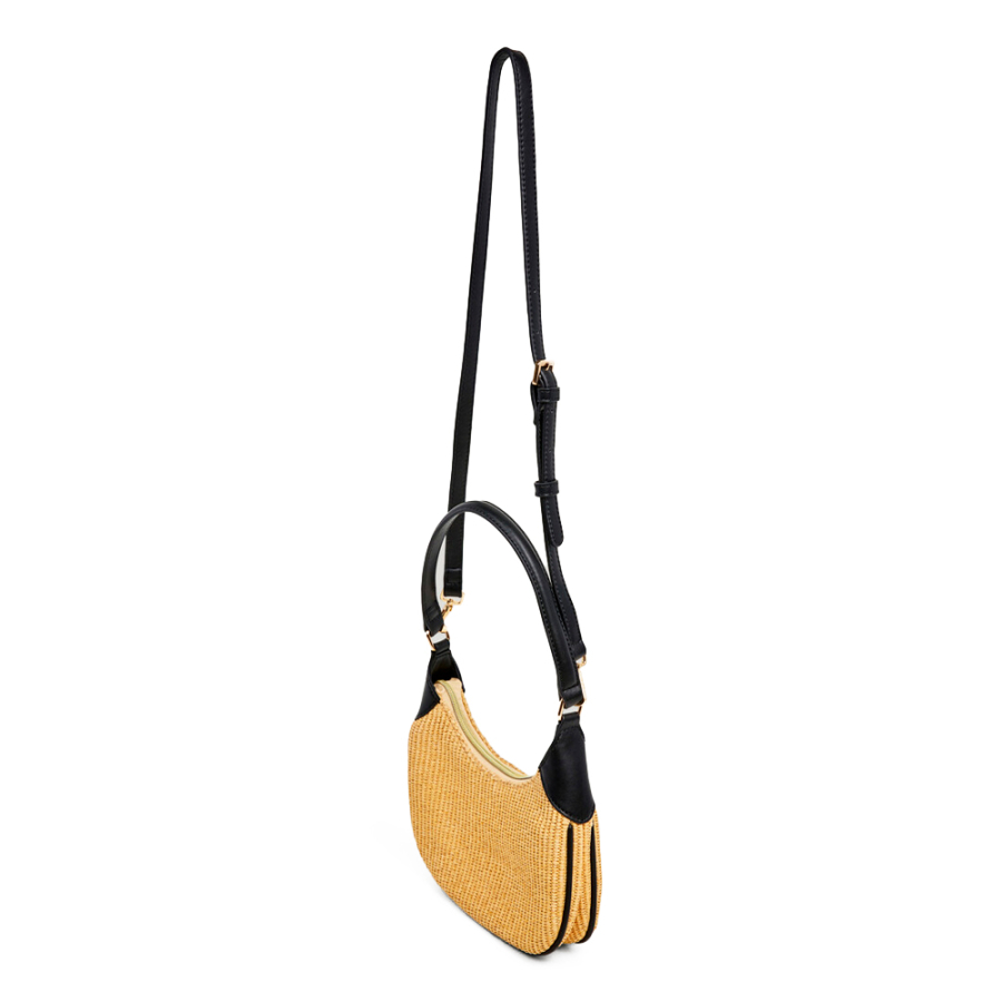 raffia-half-moon-bag raffia-half-moon-bag