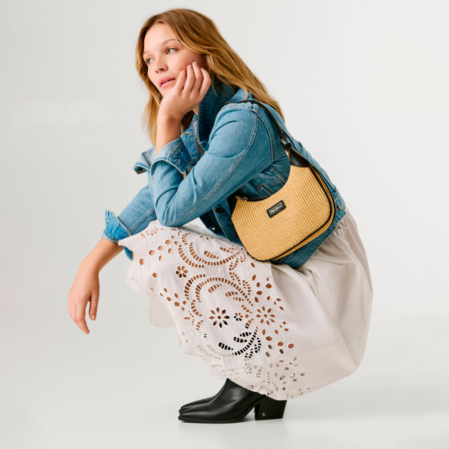 raffia-half-moon-bag raffia-half-moon-bag