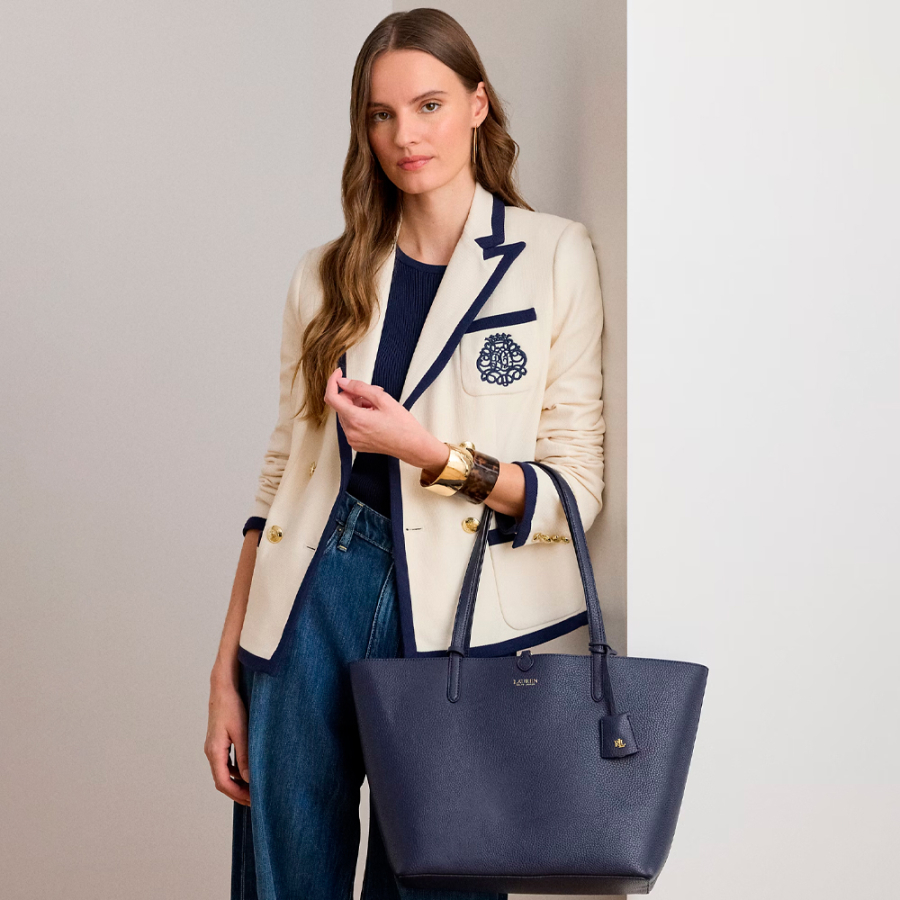 grand-sac-fourre-tout-reversible grand-sac-fourre-tout-reversible