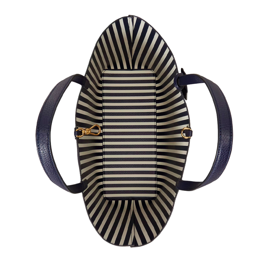 bolso-tote-grande-reversible