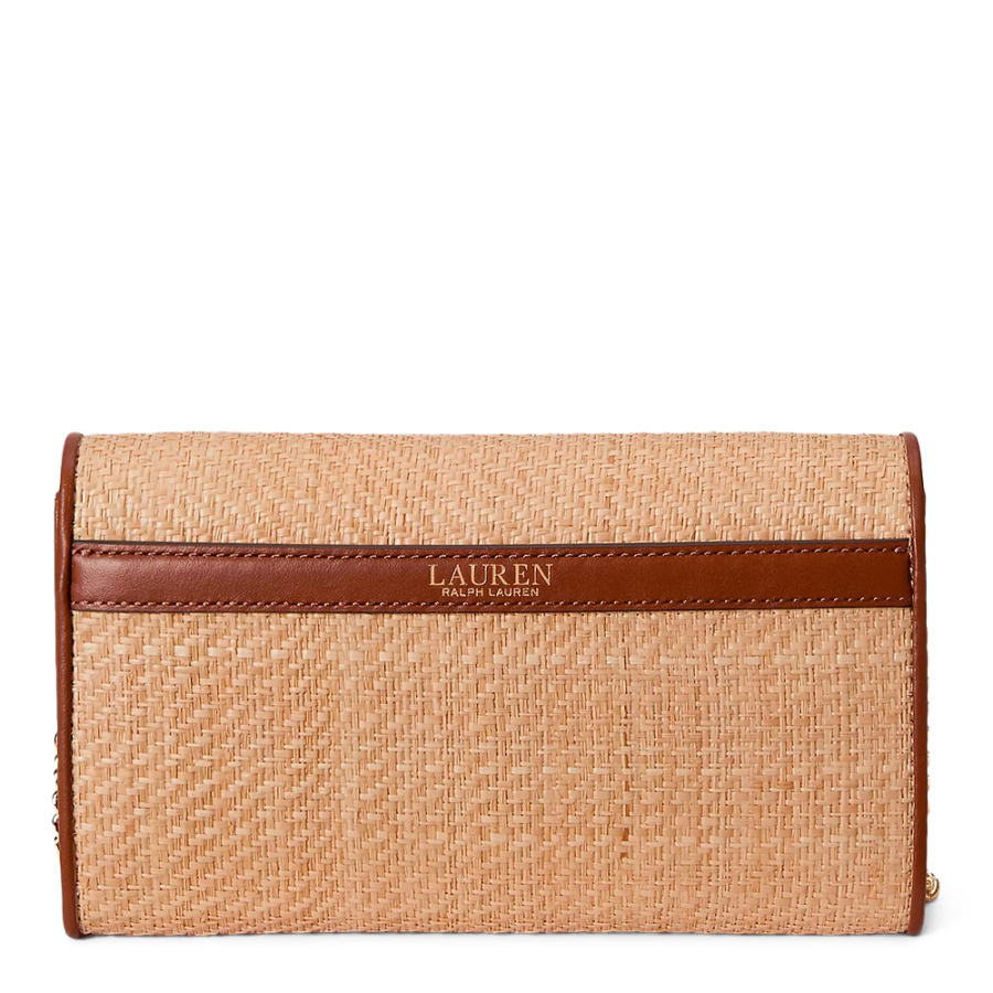 adair-ii-medium-raffia-crossbody-bag