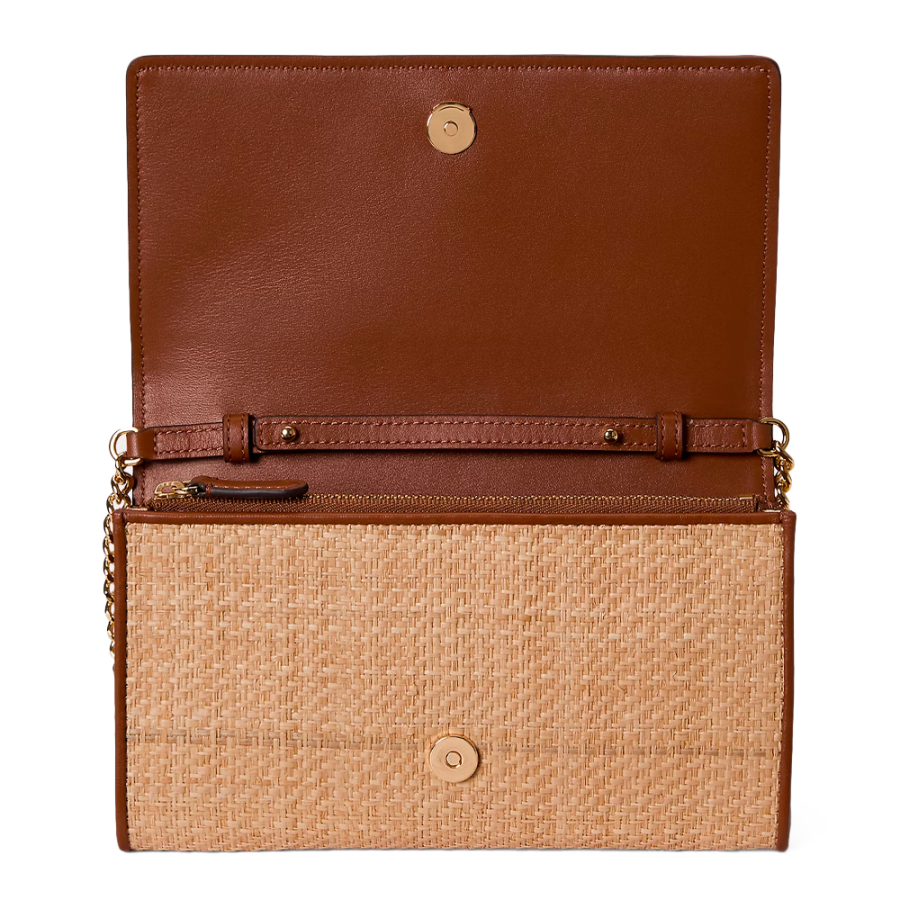 sac-bandouliere-adair-ii-moyen-en-raphia sac-bandouliere-adair-ii-moyen-en-raphia