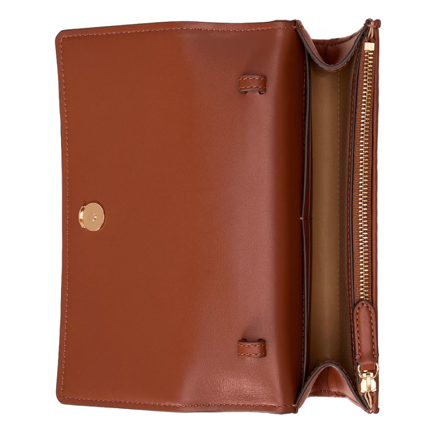 bolsa-transversal-media-adair-ii-em-rafia