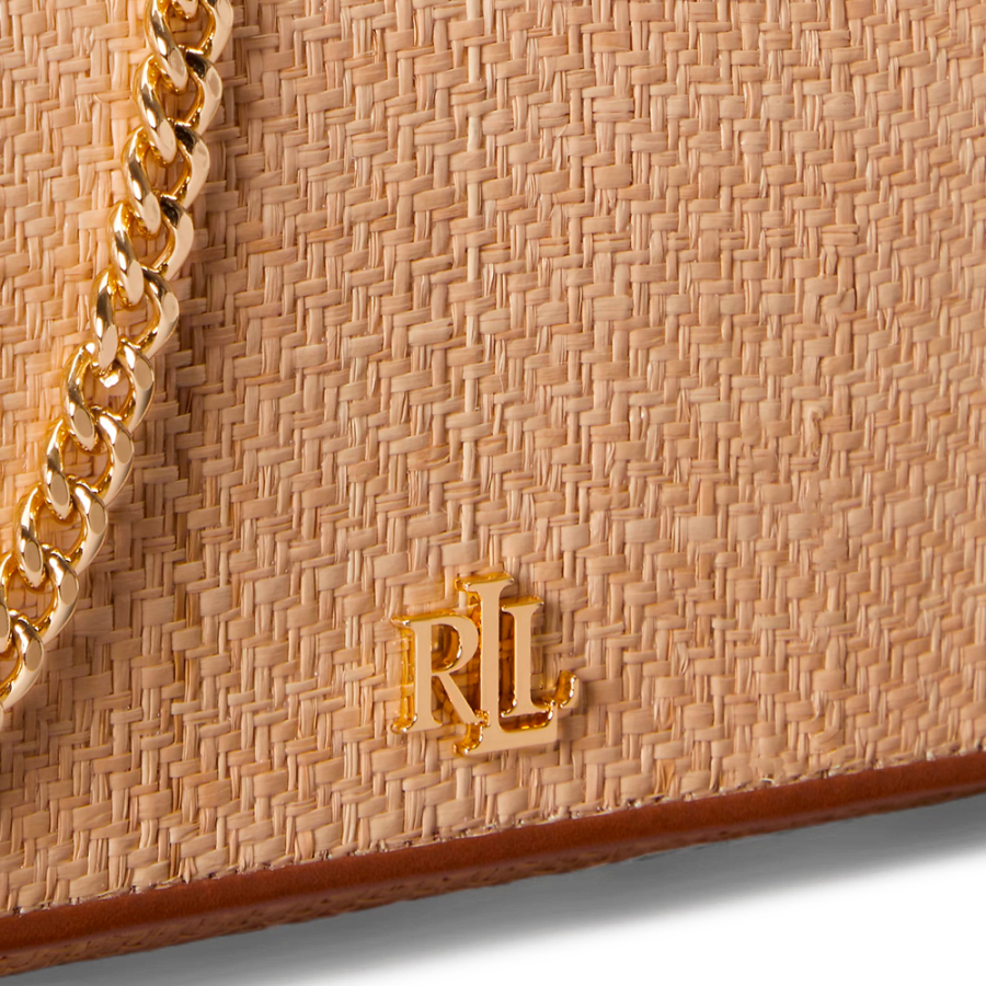 sac-bandouliere-adair-ii-moyen-en-raphia sac-bandouliere-adair-ii-moyen-en-raphia