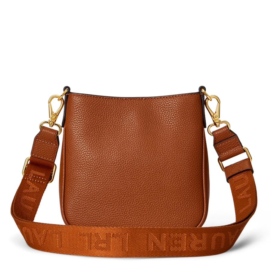 bandolera-pebbled-leather-small-cameryn